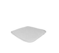 Cane-line Cojín para silla Vibe Cane-Line Natté light grey