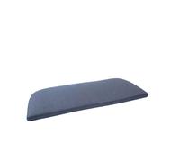 Cane-line Cojín para sofá Kingston Cane-Line link blue