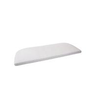 Cane-line Cojín para sofá Kingston Cane-Line Natté white