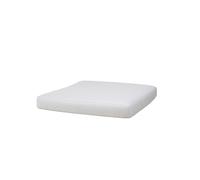 Cane-line Cojín para taburete Connect Cane-Line Natté white