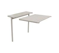 Cane-line Extensión y patas Bliss 81x130 cm Sand