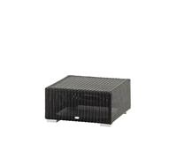 Cane-line Taburete Chester Graphic