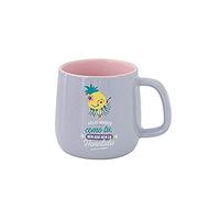 Caneca - Não há ninguém como tu, nem aqui nem ...