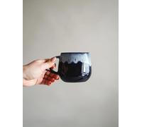 Caneca Universo