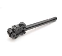 CaneCreek G4 Thudbuster St Resorte Tija Del Sillín 31,6mm 375mm 50mm Viaje - Neu