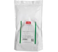 Canela Ceilán Molida, 1kg, Polvo Especies Teixidor