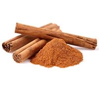 Canela Ceylan Molida - 1 Kg