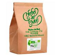 Canela Ceylán Rama Eco 1Kg