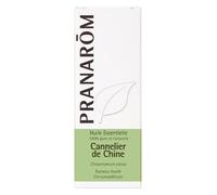 Canela de 10ml Pranarm aceite esencial China
