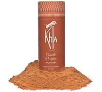 Canela de Ceilán en polvo (80g)