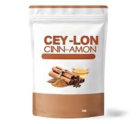 Canela de Ceilán, un complemento sin gluten para tu rutina diaria