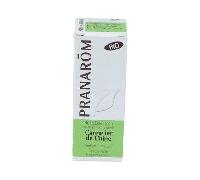 Canela de China rama aceite esencial 10 ml Pranarom - aroma y ambientación