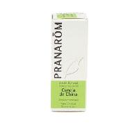 Canela de China rama hojas 10 ml PRANAROM - aceite esencial aromático