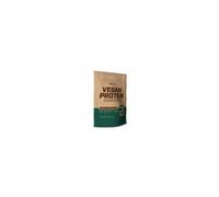 Canela de Chocolate Biotech Vegan Protein 500g