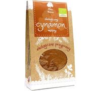 CANELA EN POLVO BIO 50 g - DARY NATURY
