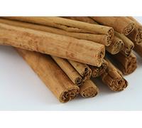 Canela en rama 1 Kg Ceylan Sri Lanka