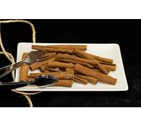 Canela en rama cassia a granel - 250