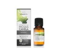 Canela Hojas Bio 10ml Aceite Esencial