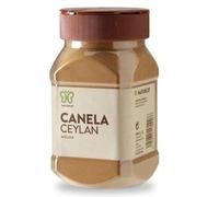 CANELA MOLIDA EXTRA 700GR. (CJ8)