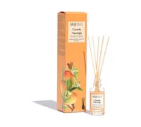 Canela Naranja 30ML