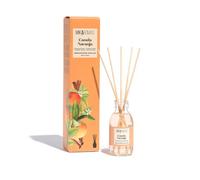 Canela Naranja 95ML