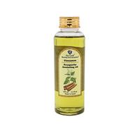Canela prosperidad unción aceite 100 ml - 3.4 fl. oz de Holyland Jerusalén (100ml)