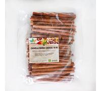 CANELA rama 1kg.