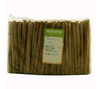 Canela Rama Ceylan 18Cms 1kg Amoros