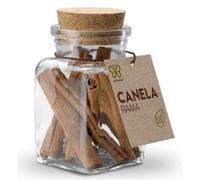 CANELA RAMA ECO B.C. 35GR (CJ20)
