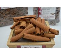 Canela Rama Vera AA - Palos de Canela 7cm