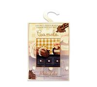 CANELA SACHET PERFUMADO FRAGANT SACHET