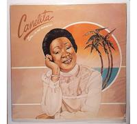 Canelita - Son...a Mi Manera Label: CBS - Cbs-6151 Format: Vinyl, Lp, Album Country: Venezuela Released: 1982 Genre: Latin Style: Salsa