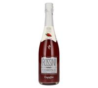 Canella L'Aperitivo Rossini 5% Vol. 0,75l