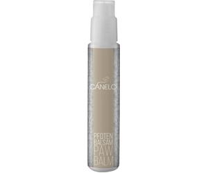Canelo Bálsamo para Patas - 100 ml Canelo
