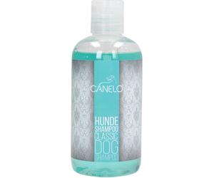 Canelo Classic Shampoo - 200 ml Canelo
