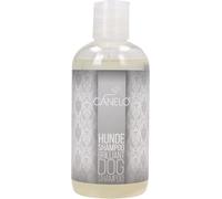 Canelo Shampoo "Brilliant" - 200 ml Canelo