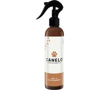 Canelo Spray de Piel y Pelo - 150 ml Canelo