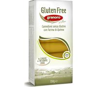 Cannelloni Gluten Free Granoro