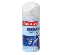 Canescare Protect Spray 200 ml - Canescare