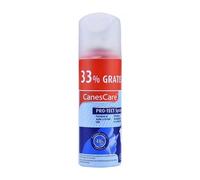 Canescare Protect Spray 200ml