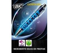 Caneta Bic (ebook)