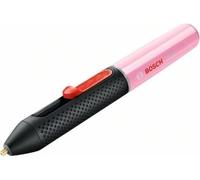 Caneta de Cola BOSCH Gluey Cupcake Rosa 06032A2103