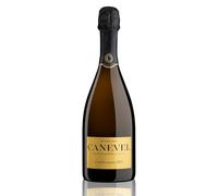 CANEVEL "IL MILLESIMATO" 2024 | Valdobbiadene Prosecco Superiore DOCG Millesimato Extra Dry | 750 ml | 1 botella