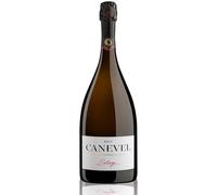 CANEVEL "SETÀGE BRUT" 2024 | Valdobbiadene Prosecco Superiore DOCG | MAGNUM | 1,5 l