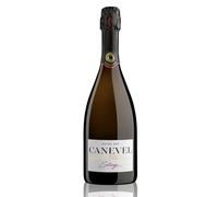 CANEVEL "SETÀGE EXTRA DRY" 2023 | Valdobbiadene Prosecco Superiore DOCG | 750 ml | 1 botella