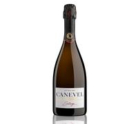 CANEVEL "SETÀGE EXTRA DRY" 2024 | Valdobbiadene Prosecco Superiore DOCG | 750 ml | 1 botella