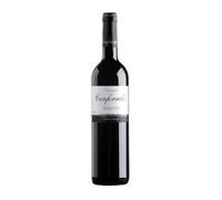 Canforrales Selección 75 cl