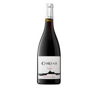 Cangas Corias Guilfa La Paraixa 2023