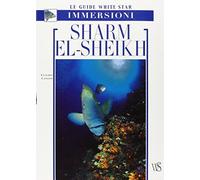 Cangini Claudio - Sharm El Sheikh