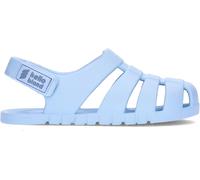 Cangrejera barefoot para niños HELLOBLAND Simba CIELO 24